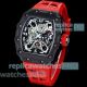 Swiss Replica Richard Mille RM35-03 Rafael Nadal Men Watches So Black (2)_th.jpg